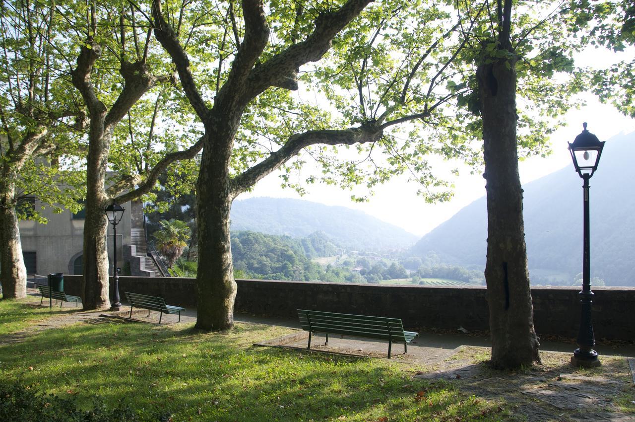 Podere La Piana 피비쟈노 외부 사진